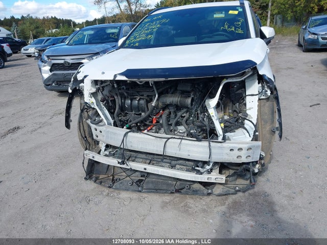 Продажа на аукционе авто 2024 Toyota Rav4 Prime Se, vin: JTMGB3FV2RD227466, номер лота: 12708093
