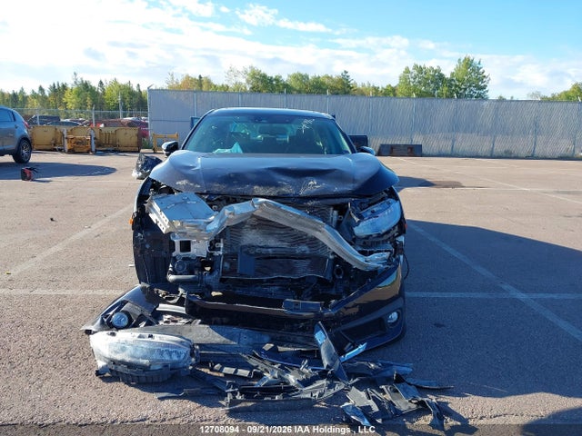 Honda Civic Touring 2017 2HGFC1F95HH106742 Image 13