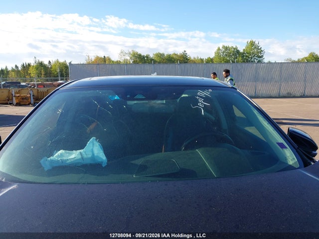 Honda Civic Touring 2017 2HGFC1F95HH106742 Image 18
