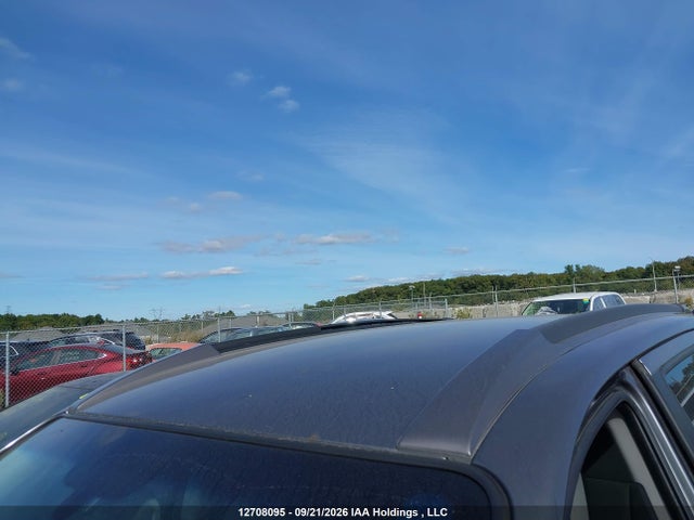 Aukcja sprzedaży 2010 Hyundai Santa Fe Gl 3.5, vin: 5NMSGDAG9AH381159, numer aukcji: 12708095