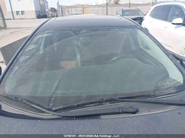 Toyota Corolla S 2014 2T1BURHE4EC162941 Image 17