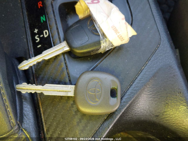 Aukcja sprzedaży 2013 Toyota Rav4 Le, vin: 2T3ZFREV5DW018686, numer aukcji: 12708102