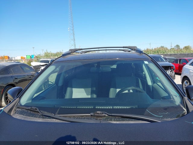 Aukcja sprzedaży 2013 Toyota Rav4 Le, vin: 2T3ZFREV5DW018686, numer aukcji: 12708102