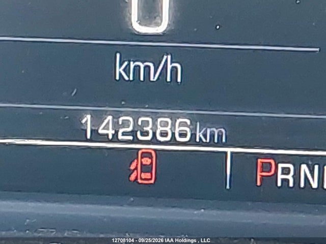 Aukcja sprzedaży 2018 Gmc Sierra 1500, vin: 3GTU2MEC0JG348397, numer aukcji: 12708104