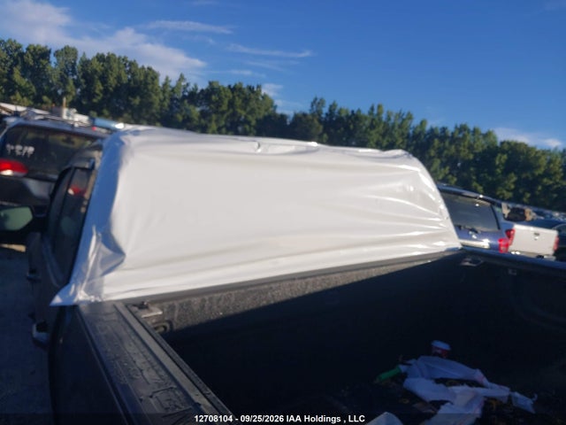 Aukcja sprzedaży 2018 Gmc Sierra 1500, vin: 3GTU2MEC0JG348397, numer aukcji: 12708104