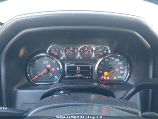 Aukcja sprzedaży 2018 Gmc Sierra 1500, vin: 3GTU2MEC0JG348397, numer aukcji: 12708104