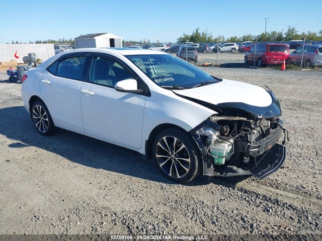 2017 2T1BURHE7HC817663 головне зображення