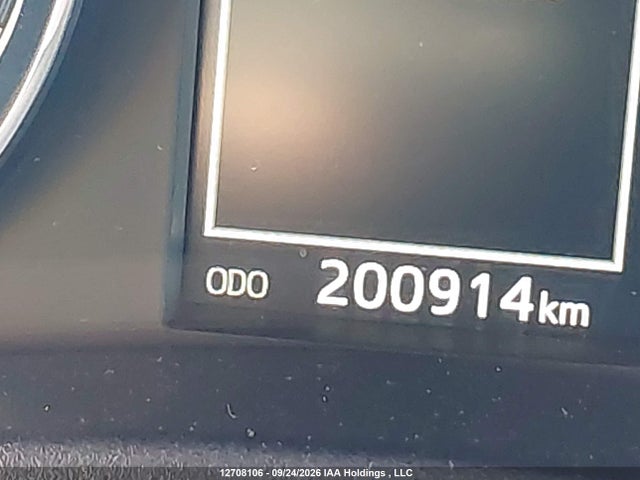Toyota COROLLA SE 2017 2T1BURHE7HC817663 Image 16
