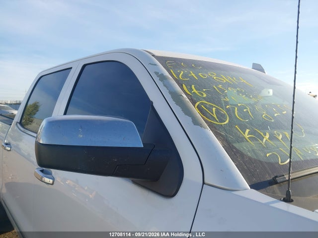 Aukcja sprzedaży 2016 Gmc Sierra 1500 Denali, vin: 3GTU2PEC8GG278335, numer aukcji: 12708114
