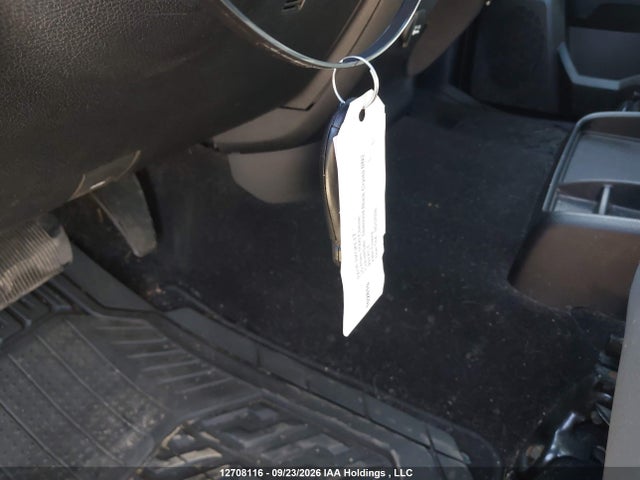 Aukcja sprzedaży 2020 Ram 1500 Classic, vin: 1C6RR7KTXLS122409, numer aukcji: 12708116