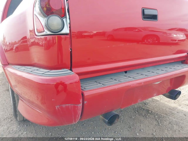 Продаж на аукціоні авто 2000 Chevrolet S-10 Ls, vin: 1GCCS19W0Y8227061, номер лоту: 12708119