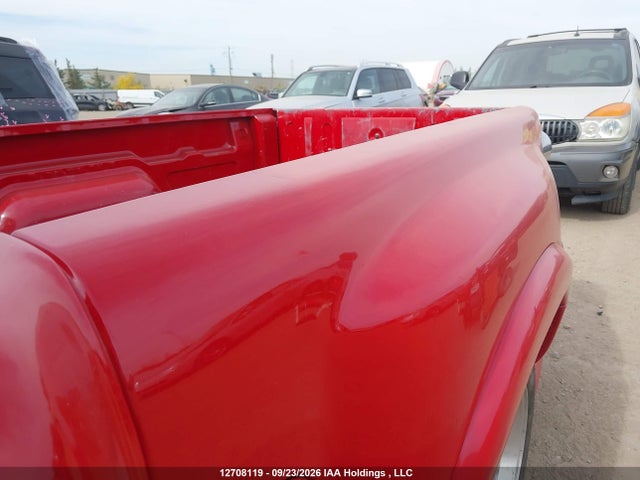 Продаж на аукціоні авто 2000 Chevrolet S-10 Ls, vin: 1GCCS19W0Y8227061, номер лоту: 12708119