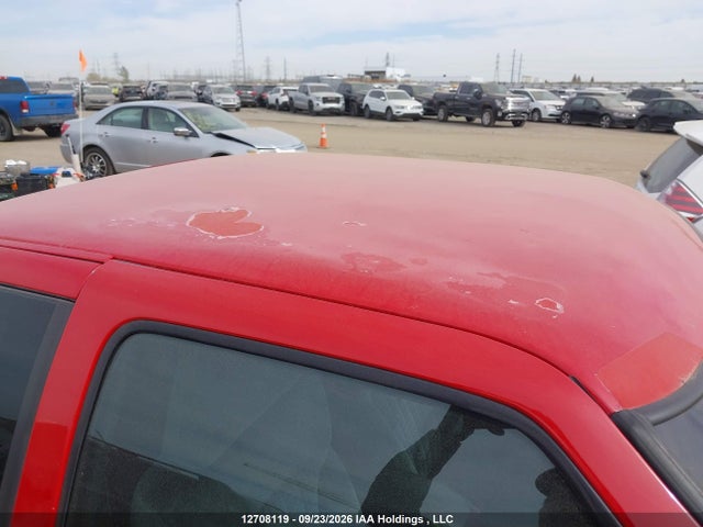 Продаж на аукціоні авто 2000 Chevrolet S-10 Ls, vin: 1GCCS19W0Y8227061, номер лоту: 12708119