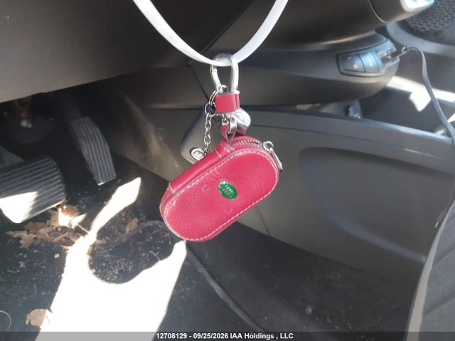 Aukcja sprzedaży 2016 Fiat 500x Lounge, vin: ZFBCFYDTXGP384615, numer aukcji: 12708129