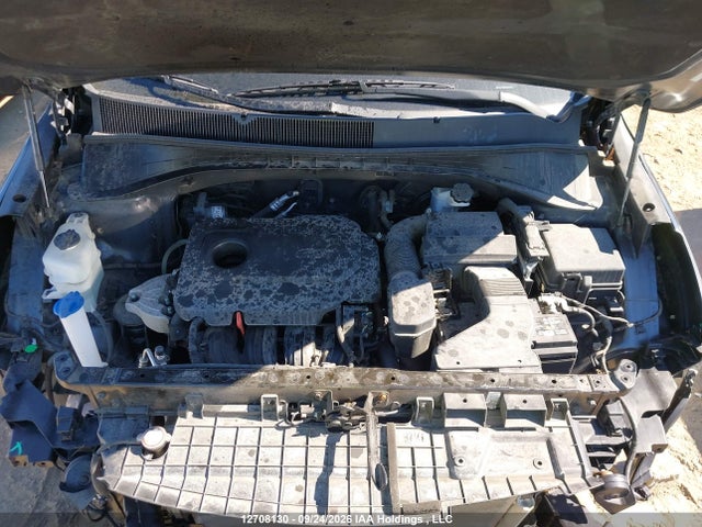 Aukcja sprzedaży 2020 Kia Sorento 2.4l Lx/2.4l Lx+/3.3l Lx+, vin: 5XYPGDA38LG614528, numer aukcji: 12708130