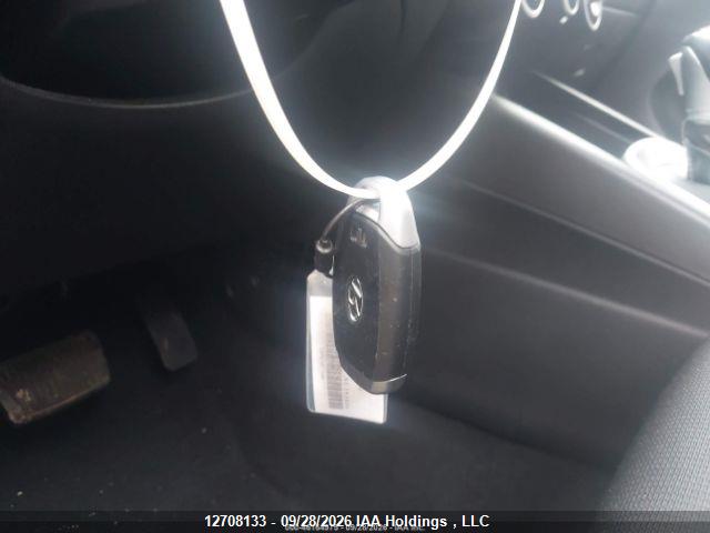 Hyundai Venue Sel/limited 2025 KMHRC8A34SU393000 Image 12