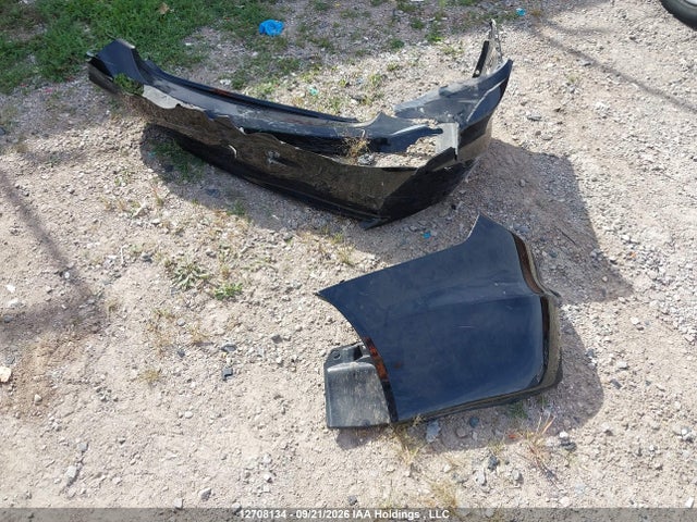 Aukcja sprzedaży 2012 Honda Civic Lx, vin: 2HGFB2F46CH045472, numer aukcji: 12708134
