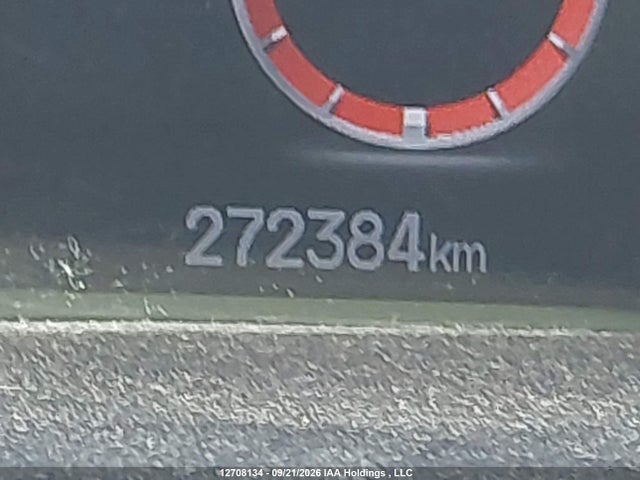 Aukcja sprzedaży 2012 Honda Civic Lx, vin: 2HGFB2F46CH045472, numer aukcji: 12708134