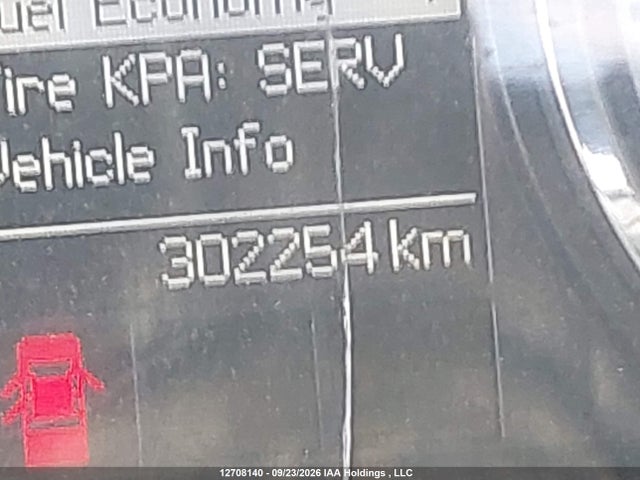 Aukcja sprzedaży 2012 Ram 2500 Laramie, vin: 3C6UD5FL9CG180199, numer aukcji: 12708140