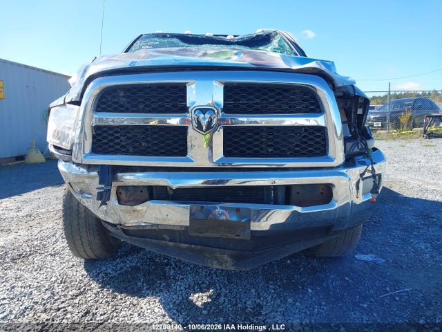 Aukcja sprzedaży 2012 Ram 2500 Laramie, vin: 3C6UD5FL9CG180199, numer aukcji: 12708140