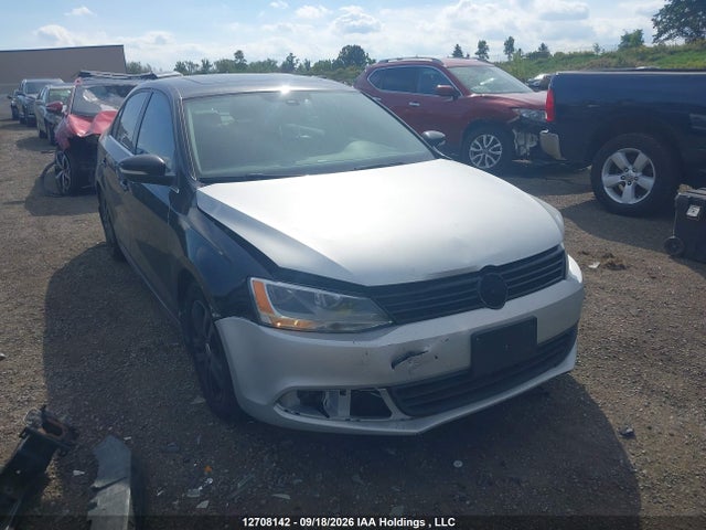 Aukcja sprzedaży 2016 Volkswagen Jetta 1.8 Tsi Comfortline/1.8 Tsi Highline, vin: 3VWL07AJXGM393586, numer aukcji: 12708142