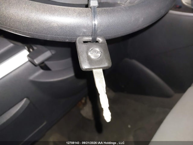 Продажа на аукционе авто 2010 Nissan Sentra, vin: 3N1AB6AP4AL690257, номер лота: 12708143