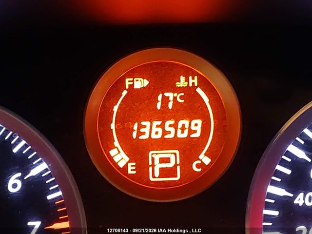 Продажа на аукционе авто 2010 Nissan Sentra, vin: 3N1AB6AP4AL690257, номер лота: 12708143