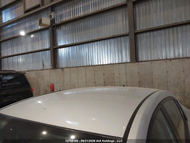 Продажа на аукционе авто 2010 Nissan Sentra, vin: 3N1AB6AP4AL690257, номер лота: 12708143