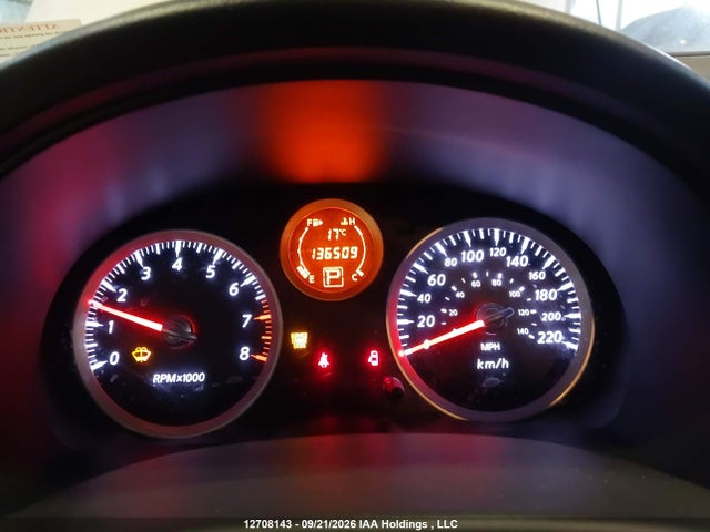 Продажа на аукционе авто 2010 Nissan Sentra, vin: 3N1AB6AP4AL690257, номер лота: 12708143