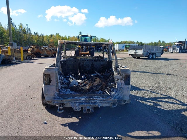 Jeep Wrangler Sahara 4xe 2024 1C4RJXP66RW131502 Image 13