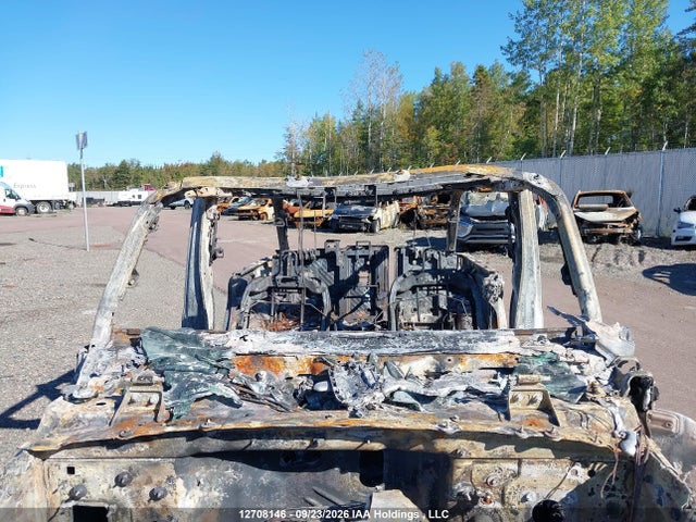Jeep Wrangler Sahara 4xe 2024 1C4RJXP66RW131502 Image 14