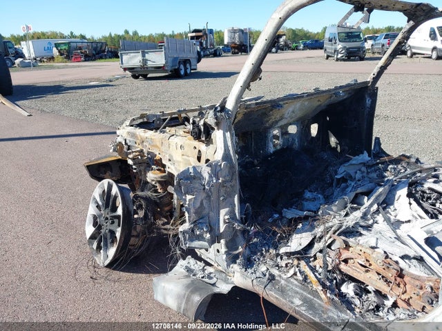 Jeep Wrangler Sahara 4xe 2024 1C4RJXP66RW131502 Image 16