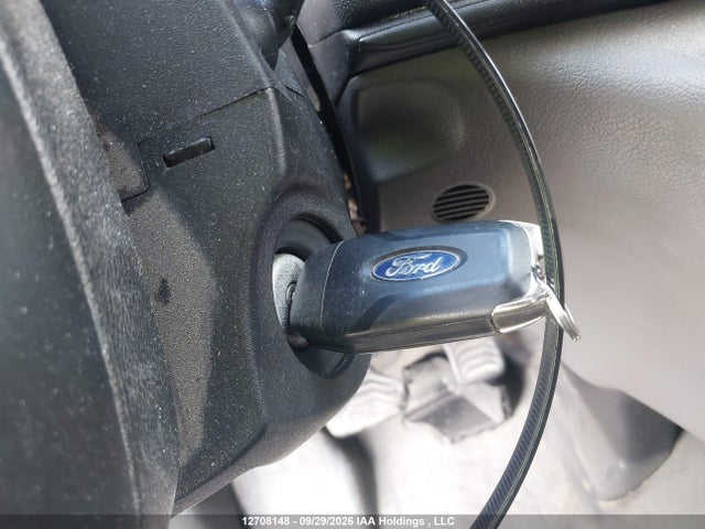 2020 Ford Transit-250 Cargo მანქანა იყიდება აუქციონზე, vin: 1FTBR2C88LKA06195, აუქციონის ნომერი: 12708148