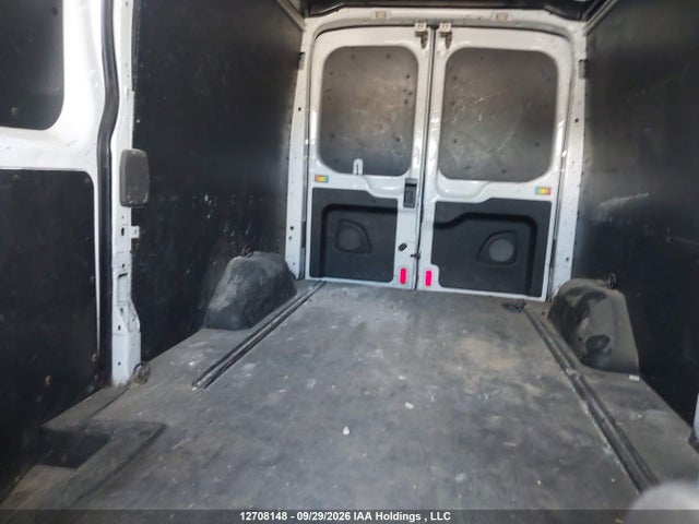 2020 Ford Transit-250 Cargo მანქანა იყიდება აუქციონზე, vin: 1FTBR2C88LKA06195, აუქციონის ნომერი: 12708148