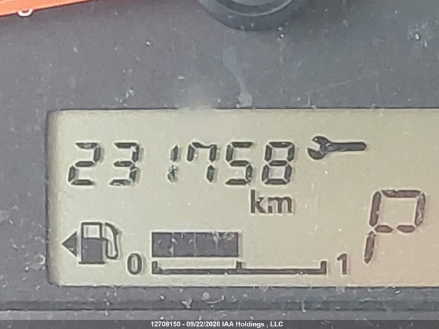 Продаж на аукціоні авто 2015 Mitsubishi Mirage De, vin: ML32A3HJ5FH049678, номер лоту: 12708150