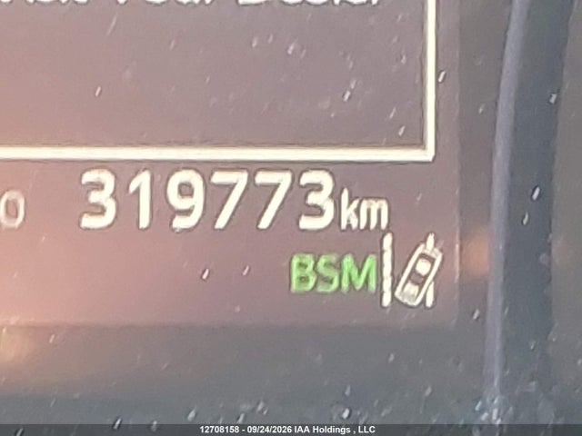 Aukcja sprzedaży 2018 Toyota Camry L/le/xle/se/xse, vin: 4T1B11HK8JU551350, numer aukcji: 12708158