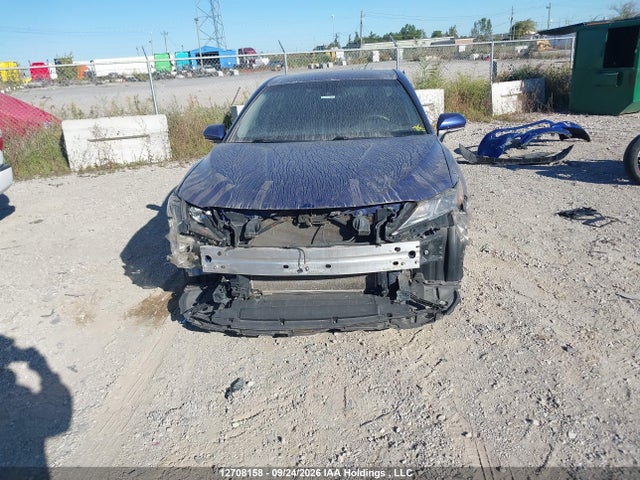Aukcja sprzedaży 2018 Toyota Camry L/le/xle/se/xse, vin: 4T1B11HK8JU551350, numer aukcji: 12708158