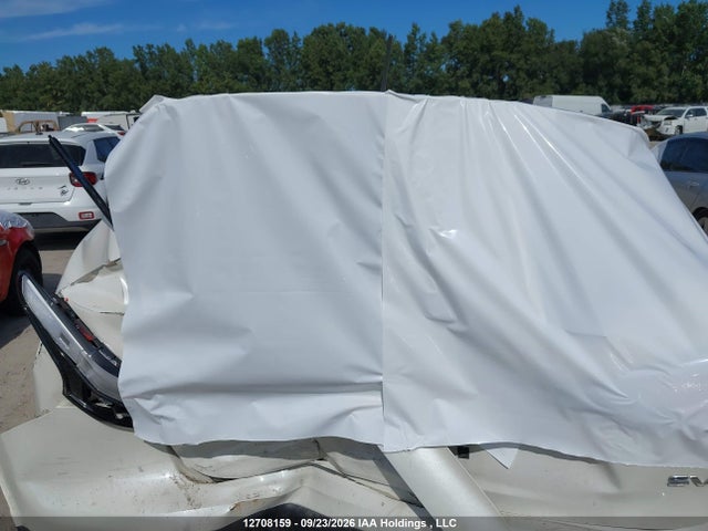 2019 Nissan Qashqai S/sv მანქანა იყიდება აუქციონზე, vin: JN1BJ1CP2KW215029, აუქციონის ნომერი: 12708159