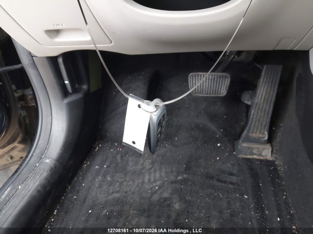 KM8JDDD28RU206650 Hyundai Tucson Ultimate Plug-in Hybrid Awd