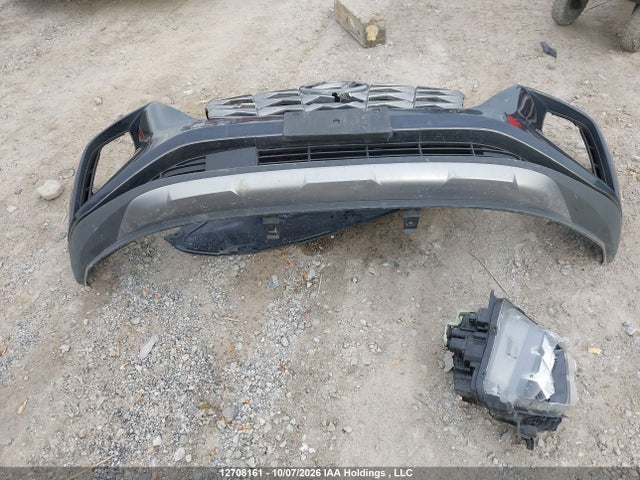 KM8JDDD28RU206650 Hyundai Tucson Ultimate Plug-in Hybrid Awd