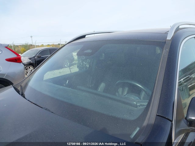 Продажа на аукционе авто 2024 Mercedes-benz Glb 250 4matic, vin: W1N4M4HB8RW376273, номер лота: 12708166