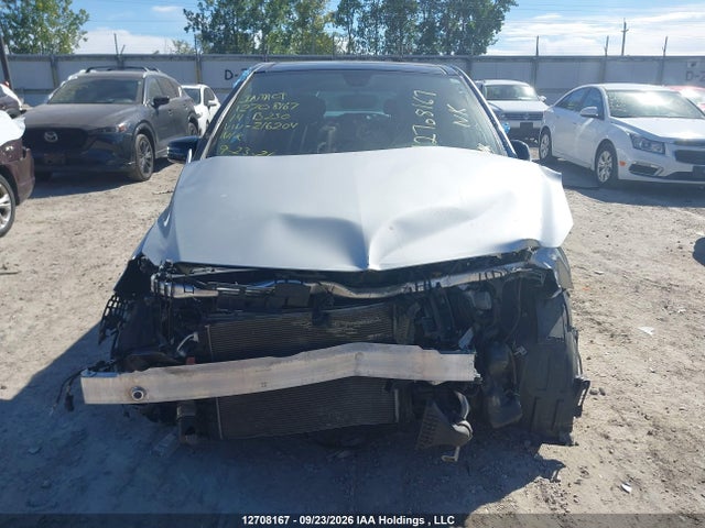 Продажа на аукционе авто 2014 Mercedes-benz B250, vin: WDDMH4EB5EJ216204, номер лота: 12708167