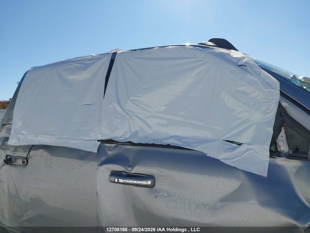 Aukcja sprzedaży 2021 Ram 3500 Laramie, vin: 3C63RRJLXMG701539, numer aukcji: 12708168