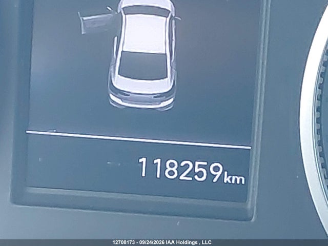 2020 Hyundai Elantra მანქანა იყიდება აუქციონზე, vin: KMHD84LF8LU941934, აუქციონის ნომერი: 12708173