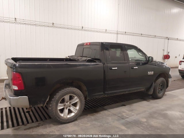 RAM 1500 Slt 2014 1C6RR7GG2ES443939 Image 12