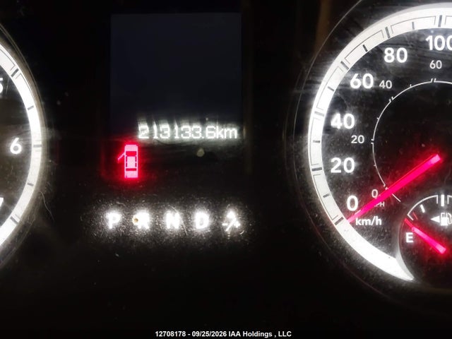 RAM 1500 Slt 2014 1C6RR7GG2ES443939 Image 14