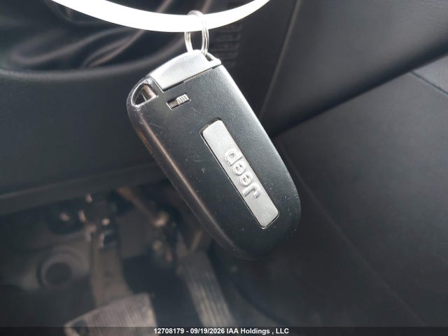 Aukcja sprzedaży 2019 Jeep Cherokee Limited, vin: 1C4PJMDN3KD224352, numer aukcji: 12708179