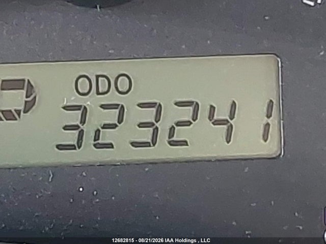 Продаж на аукціоні авто 2013 Toyota Corolla Ce, vin: 2T1BU4EE5DC051773, номер лоту: 12682815