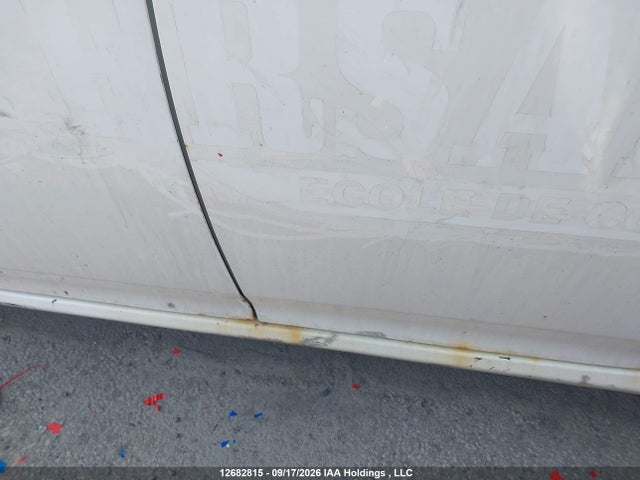 Продаж на аукціоні авто 2013 Toyota Corolla Ce, vin: 2T1BU4EE5DC051773, номер лоту: 12682815