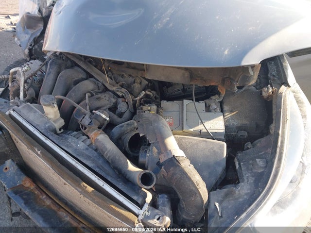 Hyundai ELANTRA GL 2014 5NPDH4AE6EH524436 Image 10